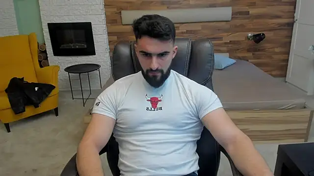 MicahLane online show from November 6, 7:11 am