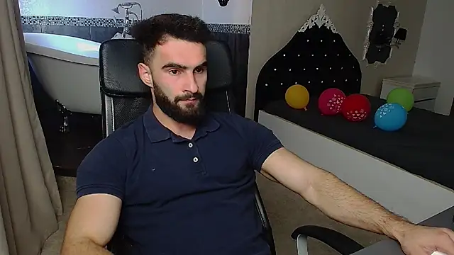 MicahLane online show from August 3, 4:33 am