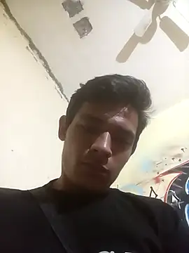 HSexy Men00 online show from November 21, 8:13 am