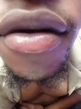 BananaDickon2 online show from November 15, 11:40 pm