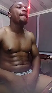 BananaDickon2 online show from December 2, 3:48 pm