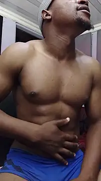 BananaDickon2 online show from November 28, 7:44 am