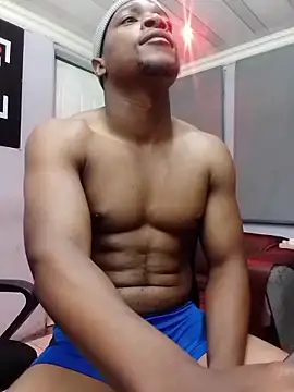 BananaDickon2 online show from November 11, 11:04 am