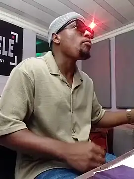 BananaDickon2 online show from November 1, 10:52 am