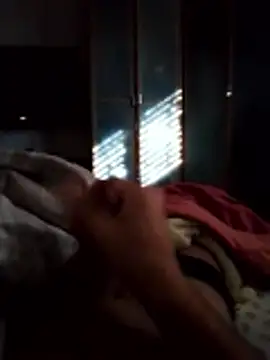 THEMASK6990 online show from October 26, 8:49 am