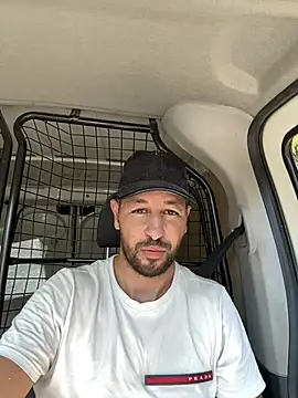 perpizoo6 online show from August 8, 12:34 pm
