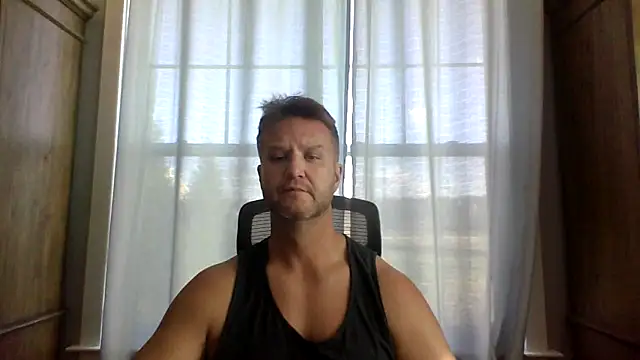 45andfit1 online show from November 13, 3:17 pm