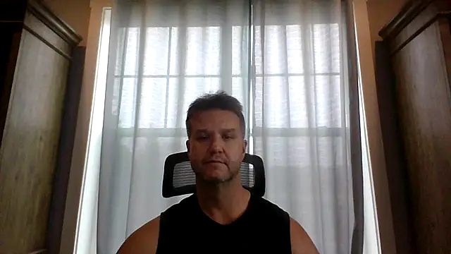 45andfit1 online show from December 2, 3:59 pm