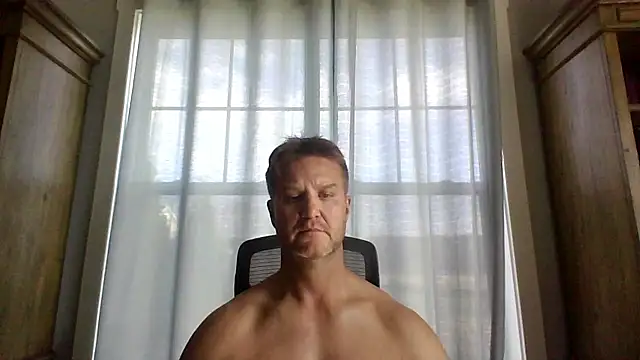 45andfit1 online show from November 7, 3:37 pm