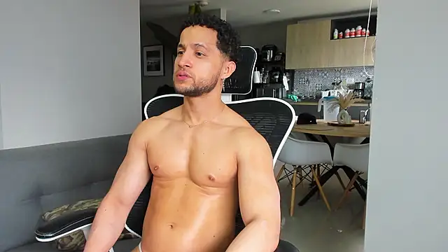 Paul Reybor online show from February 6, 5:32 pm