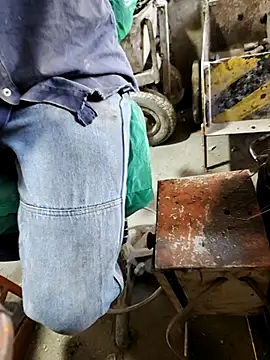 Pollasexi online show from December 2, 1:36 pm