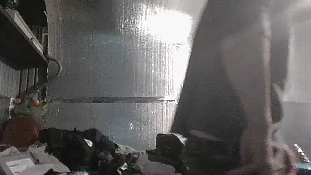 YourAddicted2 online show from March 20, 2:21 pm