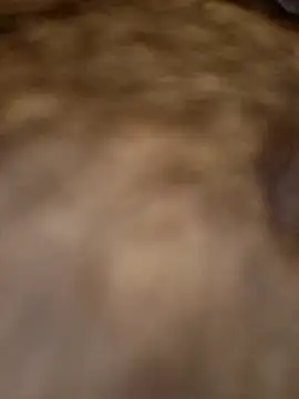 YourAddicted2 online show from March 9, 6:35 pm