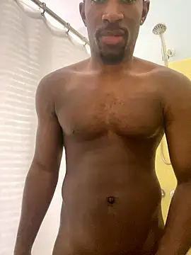 BigDawgStatusBalHarbour online show from January 12, 3:27 pm