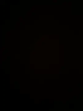 Jackoff2345 online show from April 23, 2:41 pm