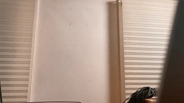 DeepEyePuppy online show from December 18, 10:06 pm