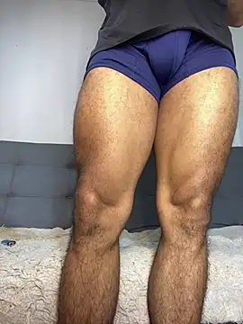 jony Oconnor online show from February 13, 12:43 pm