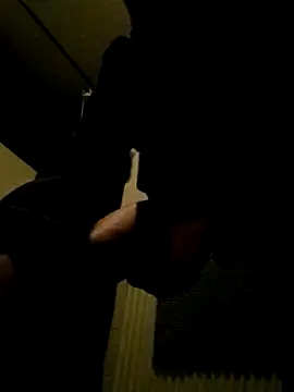 MannenKut online show from November 8, 10:57 pm