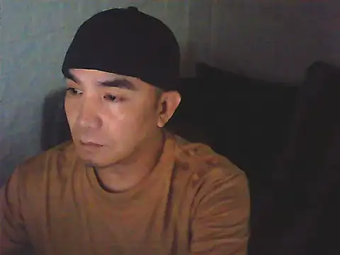 yourasiandesire69 online show from December 21, 1:46 am