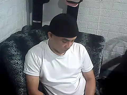 yourasiandesire69 online show from December 3, 2:34 pm