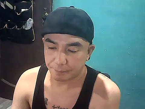 yourasiandesire69 online show from October 28, 12:18 pm