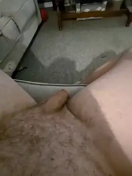 veryhornysussexmale online show from November 4, 8:54 pm