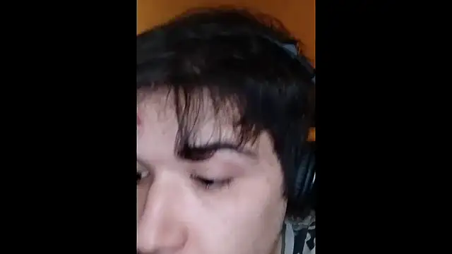 neneaburrido online show from November 16, 9:06 pm