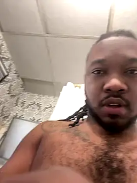 therealredx online show from November 7, 2:53 pm