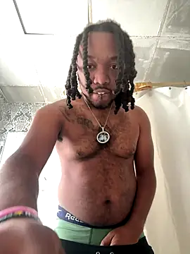 therealredx online show from October 26, 7:05 pm