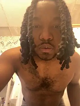 therealredx online show from October 25, 2:41 pm