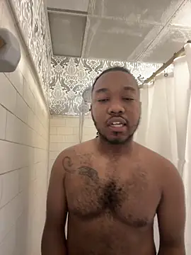 therealredx online show from October 31, 1:03 pm