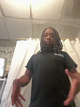 therealredx online show from November 1, 4:22 pm