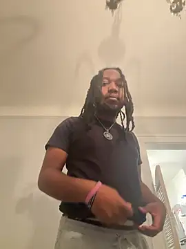 therealredx online show from November 16, 2:25 am