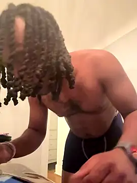 therealredx online show from October 29, 2:14 am