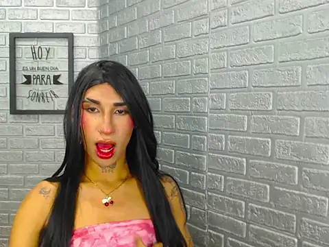 Keith Amara online show from April 8, 2:56 am