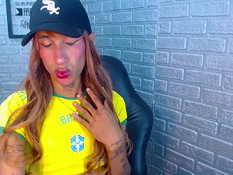 Keith Amara online show from March 17, 9:39 pm