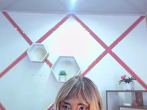 Keith Amara online show from March 26, 10:03 pm