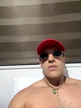 venus girego online show from November 7, 4:27 am