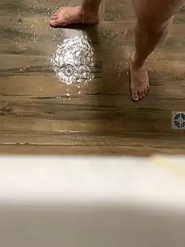 bfelipedasilva online show from December 22, 12:08 am