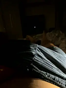 bfelipedasilva online show from January 12, 1:31 am