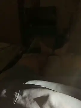 bfelipedasilva online show from December 23, 1:03 am