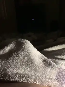 bfelipedasilva online show from November 1, 1:09 am