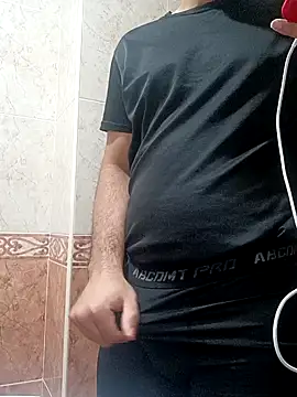 leohot2xx online show from May 17, 10:28 pm
