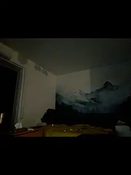 wloczykij1 online show from November 22, 5:29 am