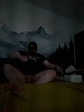 wloczykij1 online show from April 11, 2:42 pm