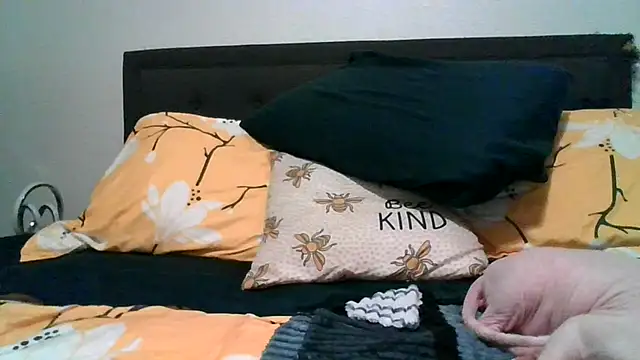 jayjj1983 online show from February 9, 3:55 am