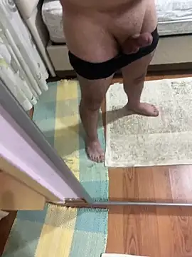 canmavi16 online show from November 2, 10:14 pm