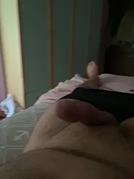 canmavi16 online show from November 14, 4:37 am