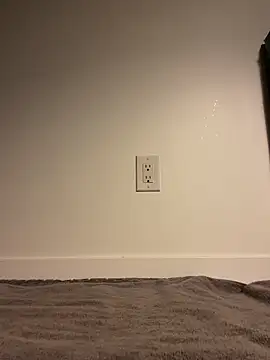 faphouse103503 online show from February 18, 1:53 pm