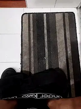 Andres  00 online show from April 10, 1:51 pm